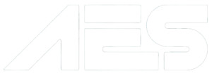 AES logo_v2