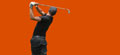 headline image of Jakarta Golf Studio